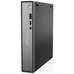 Lenovo NEO 55Q G6 R5-330 16GB 512GB W11P