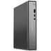 Lenovo NEO 55Q G6 R5-330 16GB 512GB W11P