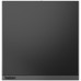 Lenovo NEO 55Q G6 R5-330 16GB 512GB W11P