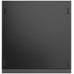 Lenovo NEO 55Q G6 R5-330 16GB 512GB W11P