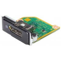 HP Puerto DisplayPort Flex ES v2