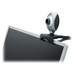 MOUSE RAPOO WIRELESS Y BLUETOOTH M660 SILENT 2.4G GHz-SX1 MOUSE RAPOO WIRELESS Y BLUETOOTH M660 SILENT 2.4G GHz