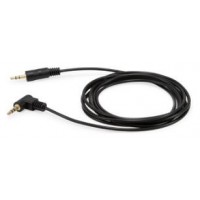 Cable Audio Mini Jack 3.5mm Macho A Mini Jack 3.5mm