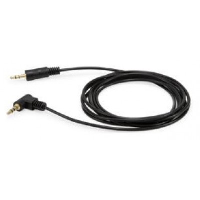 Cable Audio Mini Jack 3.5mm Macho A Mini Jack 3.5mm