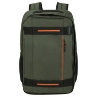 AMT-MOCHILA 147626-3457