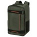AMT-MOCHILA 147626-3457