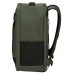 AMT-MOCHILA 147626-3457