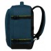 AMT-MOCHILA 149174-0528