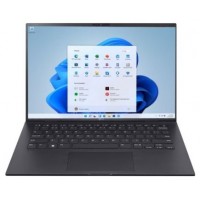 LG 14Z90RU-G.AA55B i5-1334U 16GB 512GB W11H 14"