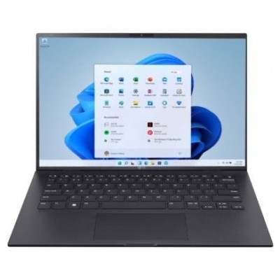 LG 14Z90RU-G.AA55B i5-1334U 16GB 512GB W11H 14"