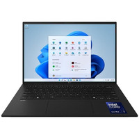LG GRAM, 14", ULTRA7, 32GB RAM (Espera 4 dias)