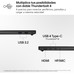 PORTATIL LG 14Z95U-G AU85BN-DU201 PORTATIL LG 14Z95U-G AU85BN