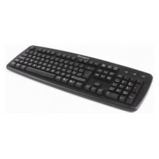 Teclado Corsair K100 OPZ RGB Plata (Español) 