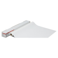CANON Papel Water Resistant Matte Polypropylene 115 - 24 inch-76SX CANON Papel Water Resistant Matte Polypropylene 115 - 24 inch