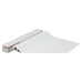 CANON Papel Water Resistant Matte Polypropylene 115 - A1