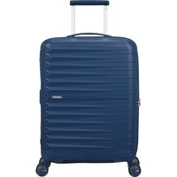 AMT-MALETA 155259-1598
