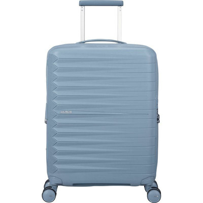 AMT-MALETA 155259-1827