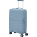 AMT-MALETA 155259-1827