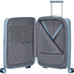 AMT-MALETA 155259-1827