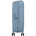 AMT-MALETA 155259-1827