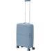 AMT-MALETA 155259-1827