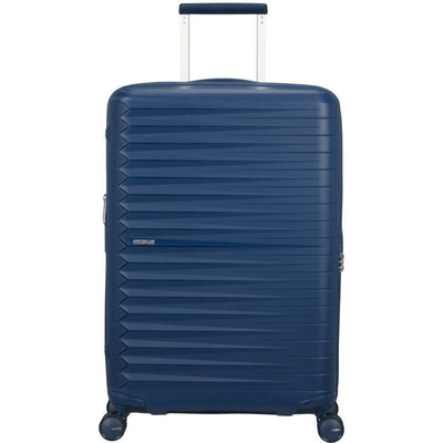 AMT-MALETA 155260-1598
