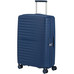 AMT-MALETA 155260-1598