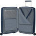 AMT-MALETA 155260-1598