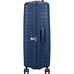 AMT-MALETA 155260-1598