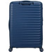 AMT-MALETA 155260-1598