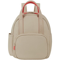 AMT-MOCHILA 156522-1030-20SX AMT-MOCHILA 156522-1030