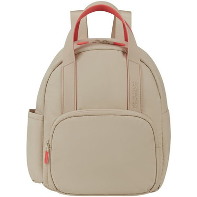 AMT-MOCHILA 156522-1030-SX20 AMT-MOCHILA 156522-1030