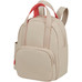 AMT-MOCHILA 156522-1030-SX20 AMT-MOCHILA 156522-1030