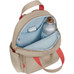 AMT-MOCHILA 156522-1030-SX20 AMT-MOCHILA 156522-1030