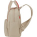 AMT-MOCHILA 156522-1030-SX20 AMT-MOCHILA 156522-1030