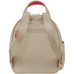 AMT-MOCHILA 156522-1030-SX20 AMT-MOCHILA 156522-1030