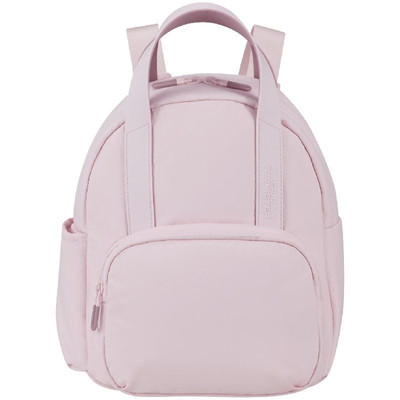 AMT-MOCHILA 156522-1694-SX20 AMT-MOCHILA 156522-1694