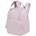 AMT-MOCHILA 156522-1694-SX20 AMT-MOCHILA 156522-1694