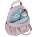 AMT-MOCHILA 156522-1694-SX20 AMT-MOCHILA 156522-1694
