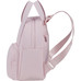 AMT-MOCHILA 156522-1694-SX20 AMT-MOCHILA 156522-1694