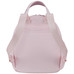 AMT-MOCHILA 156522-1694-SX20 AMT-MOCHILA 156522-1694