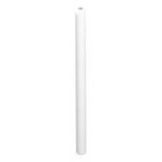 ROLLO PAPEL EMBALAJE KRAFT 1X3 M. BLANCO FABRISA 15709 (Espera 4 dias)-SX1 ROLLO PAPEL EMBALAJE KRAFT 1X3 M. BLANCO FABRISA 15709 (Espera 4 dias)