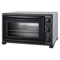 ROLLO PAPEL EMBALAJE KRAFT 1X5 M. MARRON FABRISA 15722 (Espera 4 dias)-SX1 ROLLO PAPEL EMBALAJE KRAFT 1X5 M. MARRON FABRISA 15722 (Espera 4 dias)