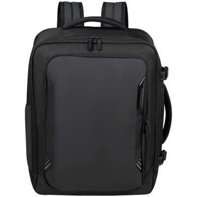 AMT-MOC 159224-361E-DU37 AMT-MOC 159224-361E