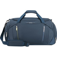 AMT-BOLSA 159232-1265-33SX AMT-BOLSA 159232-1265