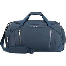 AMT-BOLSA 159232-1265