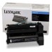 LEXMARK Unidad de Impresion C-752 CIAN