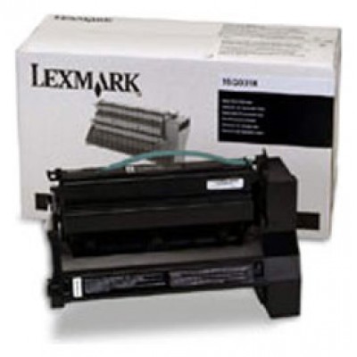 LEXMARK Unidad de Impresion C-752 NEGRO