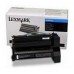 LEXMARK Unidad de Impresion C-752 CIAN