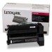 LEXMARK Unidad de Impresion C-752 MAGENTA